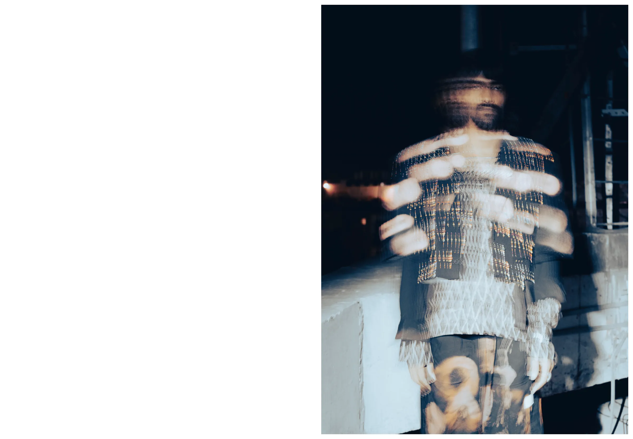 Fashion & Lifestyle 10